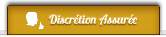 Discr&eacute;tion assur&eacute;e