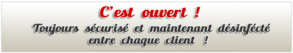 Achat Or Mantes-La-Jolie (Yvelines) - Achat d'or comptant à Mantes-La-Jolie (Yvelines)
