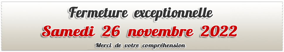 Or a vendre Mantes-La-Jolie (Yvelines) : Adresse du Comptoir de Rachat d'or de Mantes-La-Jolie