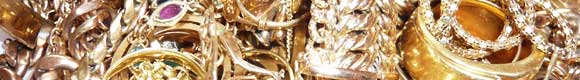 Rachat Bijoux Or Mantes-La-Jolie - Rachat bijoux or et argent à Mantes-La-Jolie
