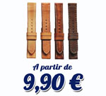 Rachat Bijoux Or Mantes-La-Jolie - Rachat bijoux or et argent à Mantes-La-Jolie