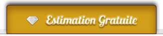Estimation Gratuite