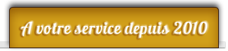 Paiement immédiat